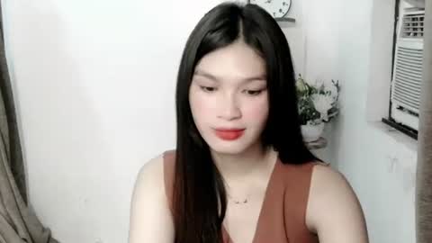 maniniyot69 online show from December 20, 3:19 pm