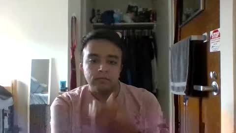 Manit online show from September 21, 8:02 pm