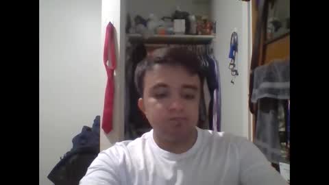 Manit online show from February 12, 11:20 pm