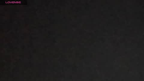 Manitimo online show from December 15, 2:35 pm