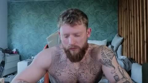 Arthur online show from August 9, 1:38 pm