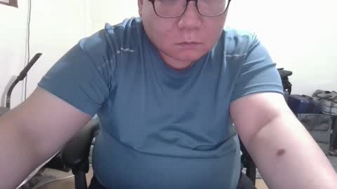 mankiminsuk online show from November 1, 10:03 am