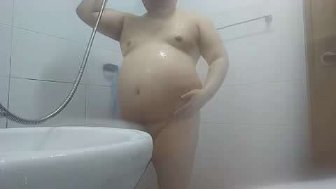 mankiminsuk online show from October 31, 9:53 am