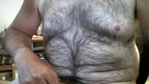 manleg439 online show from April 30, 8:03 pm