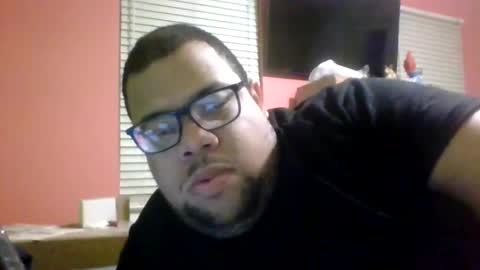 TIM online show from October 28, 12:11 am