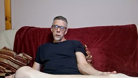 Dickinabox online show from July 12, 1:53 am