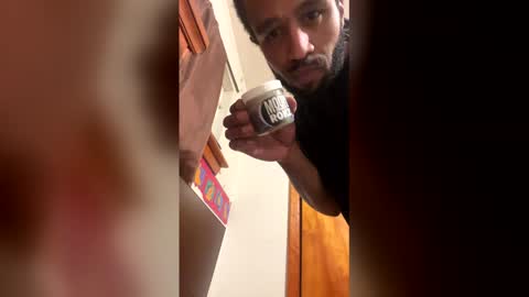 manman504 online show from February 7, 9:01 am