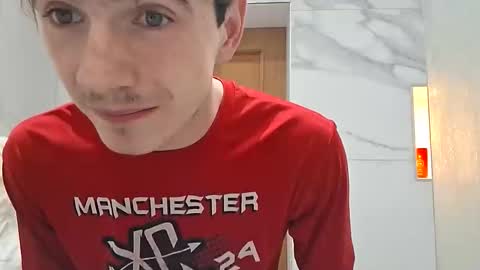 manningnash07 online show from March 26, 12:39 am