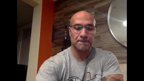 david 77977 online show from December 5, 10:17 pm