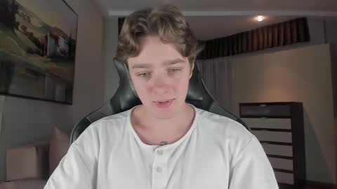 mannyforreal online show from January 28, 5:24 pm