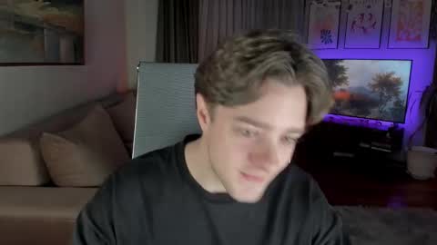 mannyforreal online show from February 19, 6:18 pm