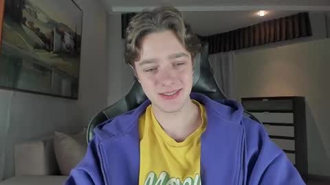 mannyforreal online show from February 6, 5:51 pm