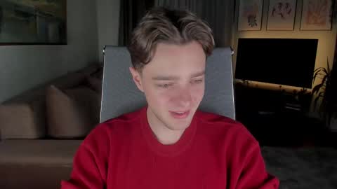 mannyforreal online show from November 18, 8:01 pm