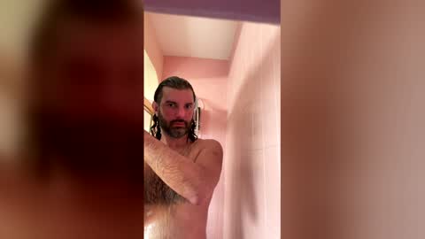 mannysd85 online show from March 13, 6:05 am