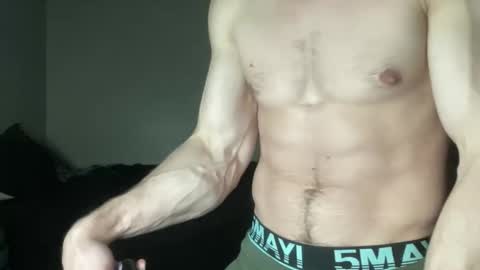 manofthelandon online show from February 27, 3:43 am