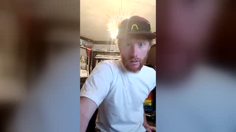 manoftheyear07 online show from July 8, 11:08 pm