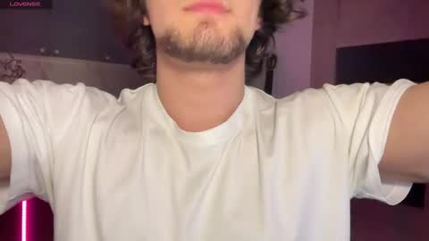 manolein online show from December 21, 6:58 pm