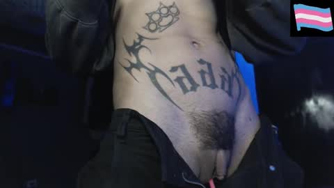 Manolo  modelo independiente online show from March 15, 8:18 am