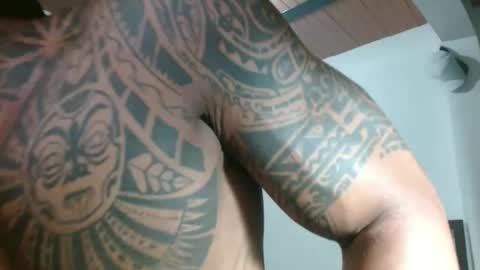 Manolo online show from October 26, 1:39 am