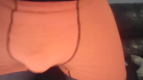 manoman193 online show from April 3, 8:27 pm