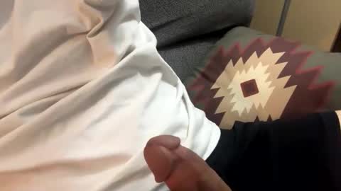 Snapshot of manon69189961 chatting on March 11, 4:30 am Far Patience2177 online show from March 11, 4:30 am