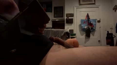 Snapshot of manon69189961 chatting on September 24, 6:42 am Far Patience2177 online show from September 24, 6:42 am