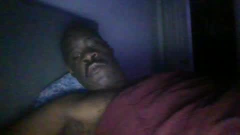 manontheprowll online show from January 16, 6:11 am