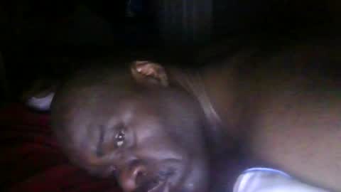 manontheprowll online show from December 21, 1:17 pm