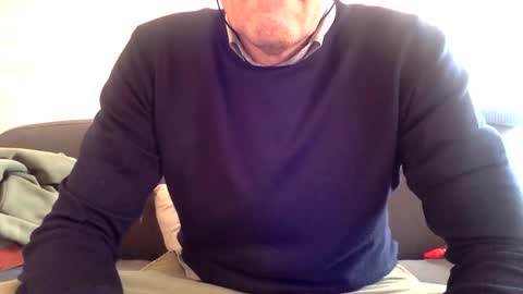 Snapshot of manpower2012 chatting on October 8, 10:43 am Manpo online show from October 8, 10:43 am