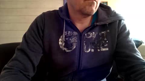 Manpo online show from March 8, 9:35 am