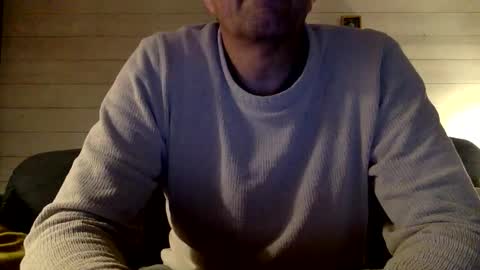 Manpo online show from March 28, 12:45 am