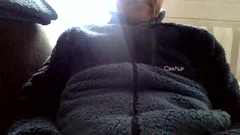 Snapshot of manpower2012 chatting on December 23, 9:05 am Manpo online show from December 23, 9:05 am