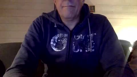 Manpo online show from March 16, 10:36 pm