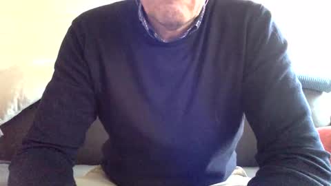 Snapshot of manpower2012 chatting on October 1, 10:03 am Manpo online show from October 1, 10:03 am