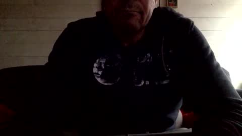 Snapshot of manpower2012 chatting on October 5, 4:36 pm Manpo online show from October 5, 4:36 pm