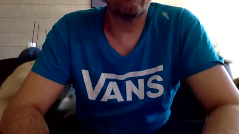 Manpo online show from June 7, 1:38 pm