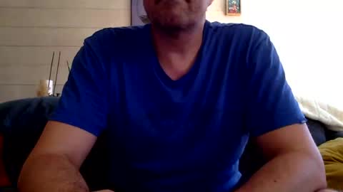 Manpo online show from June 14, 11:34 am