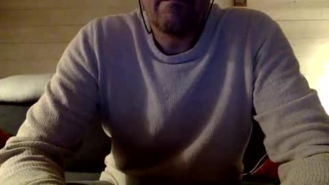 Snapshot of manpower2012 chatting on October 26, 10:42 pm Manpo online show from October 26, 10:42 pm