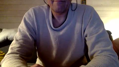 Manpo online show from February 17, 11:04 pm