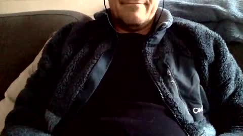 Snapshot of manpower2012 chatting on December 21, 12:38 pm Manpo online show from December 21, 12:38 pm