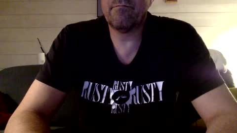 Manpo online show from June 20, 10:49 pm