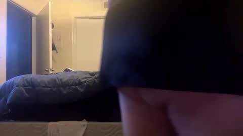 manster244 online show from December 15, 12:17 pm