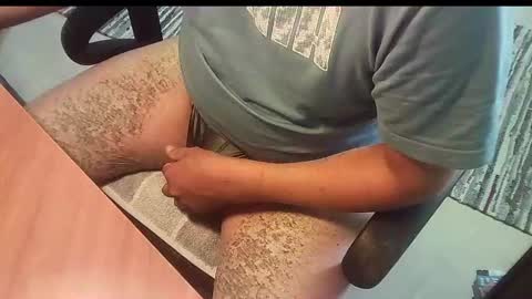 manswed online show from June 29, 6:43 am