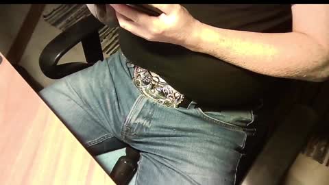 Snapshot of manswed chatting on January 3, 4:59 pm manswed online show from January 3, 4:59 pm