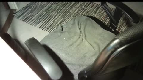 Snapshot of manswed chatting on January 29, 9:17 pm manswed online show from January 29, 9:17 pm