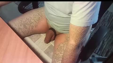 manswed online show from April 25, 5:42 am