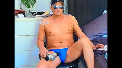 ausie baby online show from November 1, 4:33 am