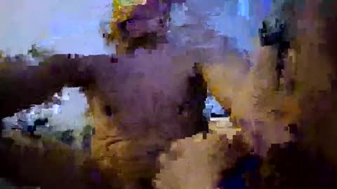 mantyl0 online show from October 26, 2:12 am