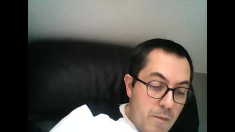 Snapshot of manu5933 chatting on January 23, 11:58 am manu5933 online show from January 23, 11:58 am