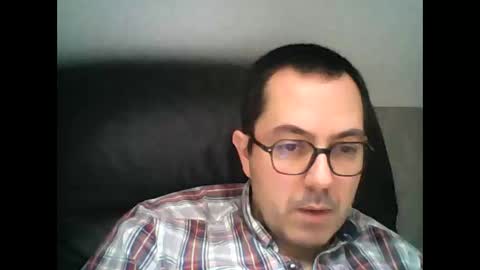 Snapshot of manu5933 chatting on February 25, 12:38 pm manu5933 online show from February 25, 12:38 pm